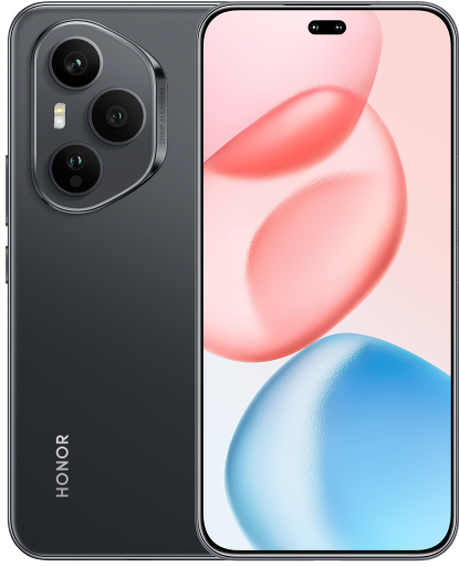 Honor 400 Pro Dual